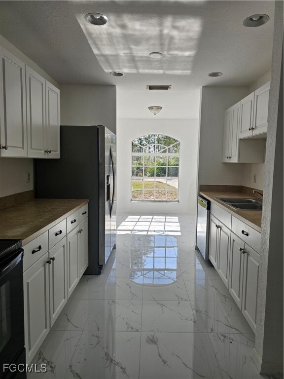 property at 1127 Croquet St E