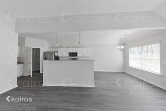 814 Heather Dr in Prattville, AL - Building Photo - Building Photo