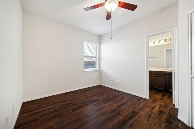 property at 5015 Blackwater Ln