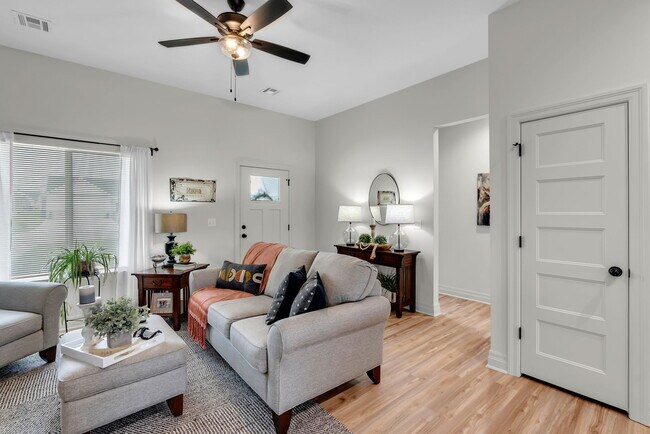 1703 Jase Ct in Wichita, KS - Building Photo - Building Photo