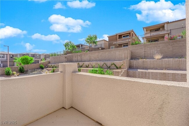 property at 12549 Lylan Ridge St