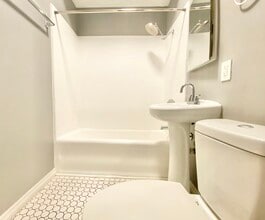 854 S Oxford Ave in Los Angeles, CA - Building Photo - Building Photo