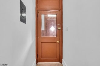 937 Grove St in Irvington, NJ - Building Photo - Building Photo