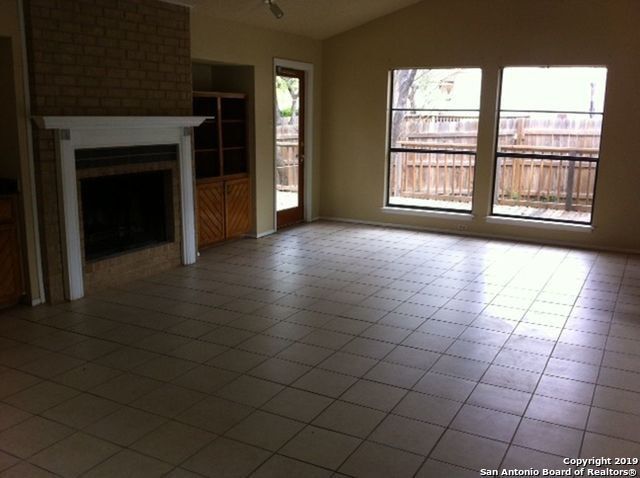 8507 Watchtower St in San Antonio, TX - Building Photo - Building Photo