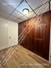 1020 Mifflin St in Lebanon, PA - Building Photo - Building Photo