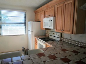 3501 Village Blvd-Unit -206 in West Palm Beach, FL - Building Photo - Building Photo