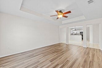 4558 Barrington Ln in Niceville, FL - Building Photo - Building Photo