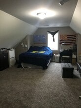 1335 Hill St in Ann Arbor, MI - Building Photo - Building Photo