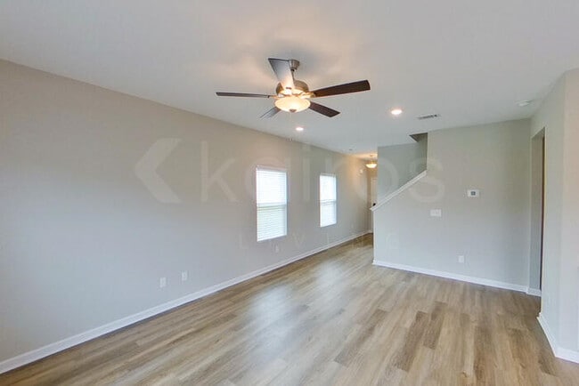 496 Narrow Brg Ct in Aiken, SC - Building Photo - Building Photo