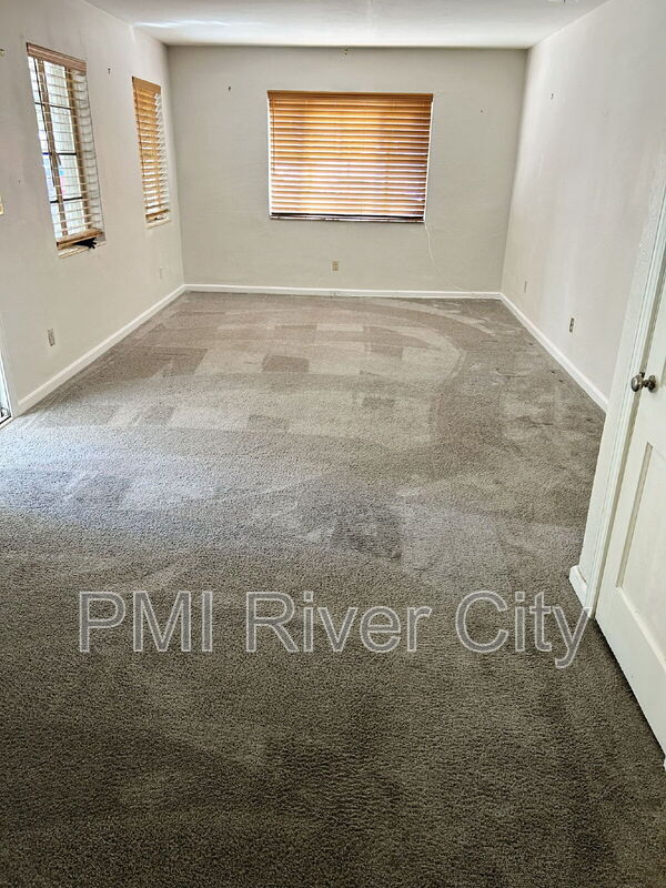 1414 Glengarry Rd in Jacksonville, FL - Building Photo - Building Photo