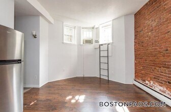 179 St Botolph St in Boston, MA - Building Photo - Building Photo