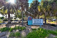 519 Albee Farm Rd photo'