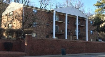 2659 Queen City Ave Apartments