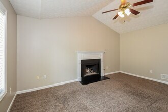 1119 Tasos Way in Acworth, GA - Building Photo - Building Photo