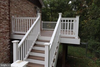 2116 Trafalgar Dr in Fort Washington, MD - Building Photo - Building Photo