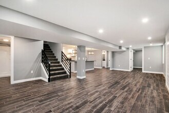 1801 Elaine Dr in Manhattan, KS - Building Photo - Building Photo