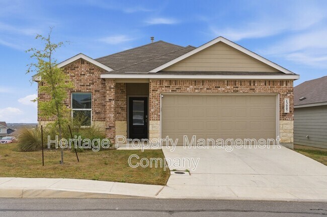 property at 13007 Sage Turn