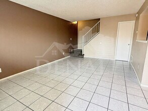 4514 E Riverside St in Phoenix, AZ - Building Photo - Building Photo