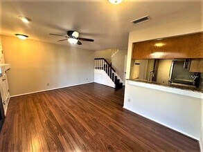 5740 Martel Ave in Dallas, TX - Building Photo - Building Photo