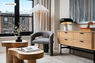 1100 Myrtle Ave in Brooklyn, NY - Building Photo