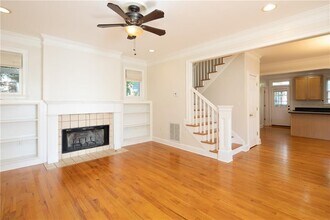 1440 Hardee St NE in Atlanta, GA - Building Photo - Building Photo