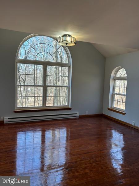 108 Reynolds Rd in Albrightsville, PA - Building Photo - Building Photo