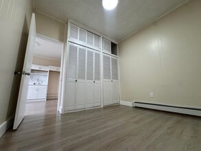 227 48th St in Union City, NJ - Foto de edificio - Building Photo