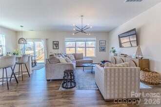 4471 Dover Ct in Denver, NC - Building Photo - Building Photo