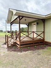 2788 Joyner Swamp Rd in Galivants Ferry, SC - Building Photo - Building Photo