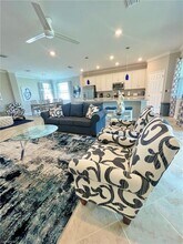 15999 Grassland Ln-Unit -3221 in Punta Gorda, FL - Building Photo - Building Photo