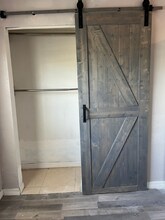 4494 Weldon Pl in Orlando, FL - Building Photo - Building Photo