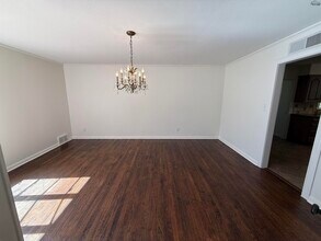 2208 Avondale St in Wichita Falls, TX - Building Photo - Building Photo