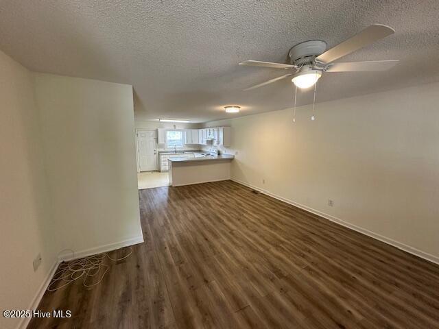 6302 Kerry Ln SW in Ocean Isle Beach, NC - Building Photo - Building Photo