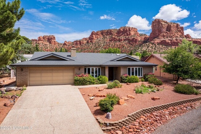 property at 5 Palatki Cir