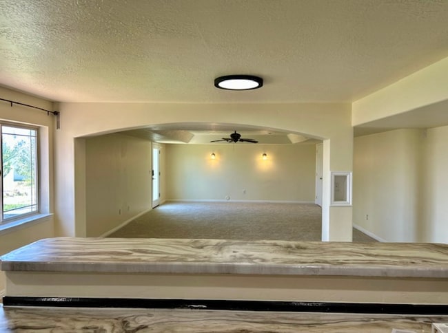 3988 S Lake Vista Dr in Saratoga Springs, UT - Building Photo - Building Photo