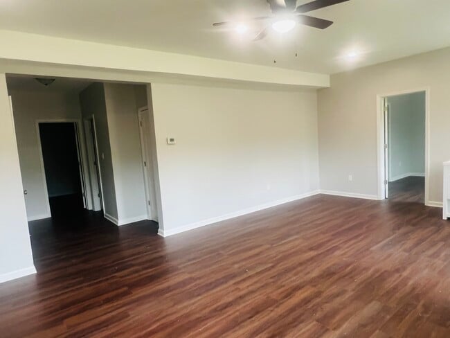 3368 Sir Gregory Mnr, Unit Basement in Lawrenceville, GA - Building Photo - Building Photo