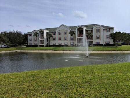 1769 Four Mile Cove Pkwy in Cape Coral, FL - Building Photo - Building Photo