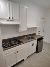 5613 Wyalusing Ave in Philadelphia, PA - Building Photo - Building Photo