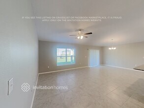 7334 Ibis Dr in Lakeland, FL - Building Photo - Building Photo