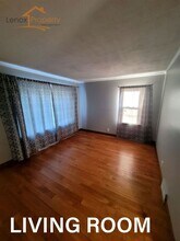 1636 W Marshall St in Ferndale, MI - Building Photo - Building Photo
