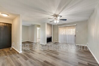 8110 Skillman St in Dallas, TX - Building Photo - Building Photo