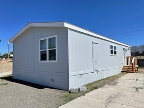 4200 Maslona Dr in Winnemucca, NV - Building Photo - Building Photo