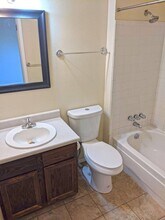 802 Harrison Dr in Lafayette, CO - Building Photo - Building Photo