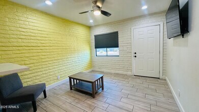2930 N 30th St in Phoenix, AZ - Building Photo - Building Photo