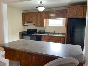 38 Willow St in Murphy, NC - Building Photo - Building Photo