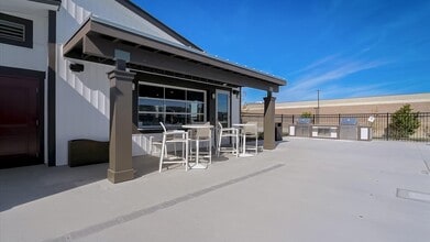 The Blake at Fox River in McHenry, IL - Building Photo - Building Photo