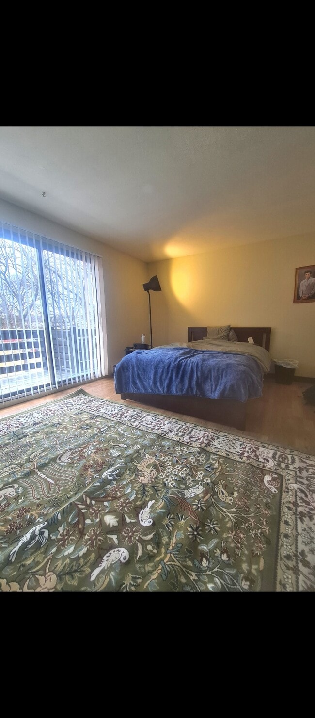 property at 17 Cross St