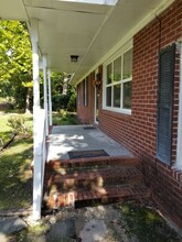 735 Shepards Rd in Hampstead, NC - Building Photo - Building Photo