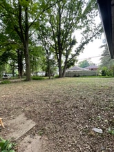 19375 Pierson St in Detroit, MI - Building Photo - Building Photo