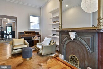 2805 Poplar St in Philadelphia, PA - Building Photo - Building Photo